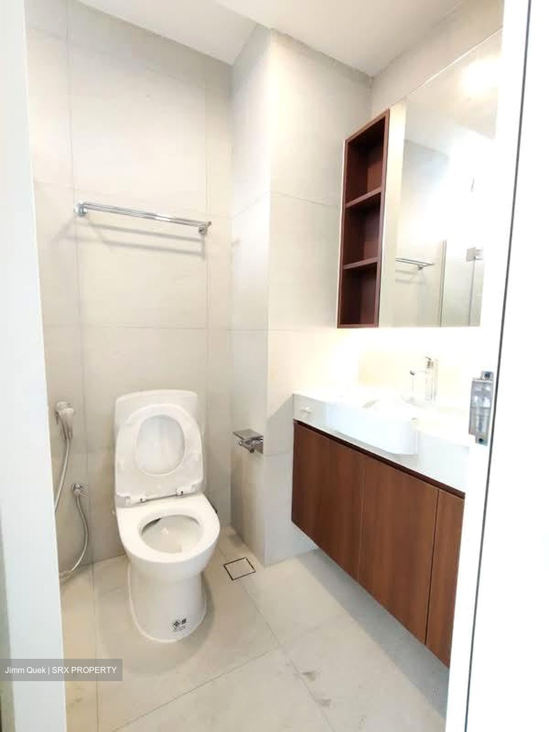 Balmoral Place (D10), Apartment #556548881